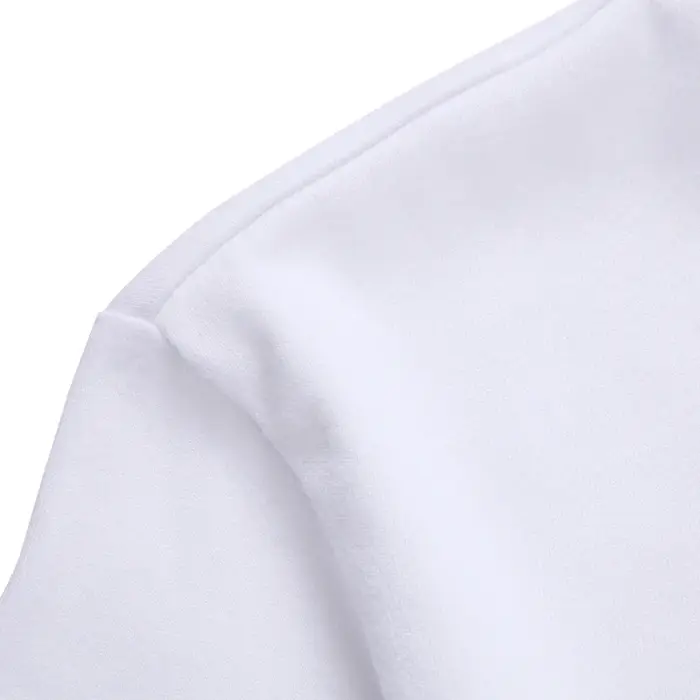 T-shirt de plage pour hommes