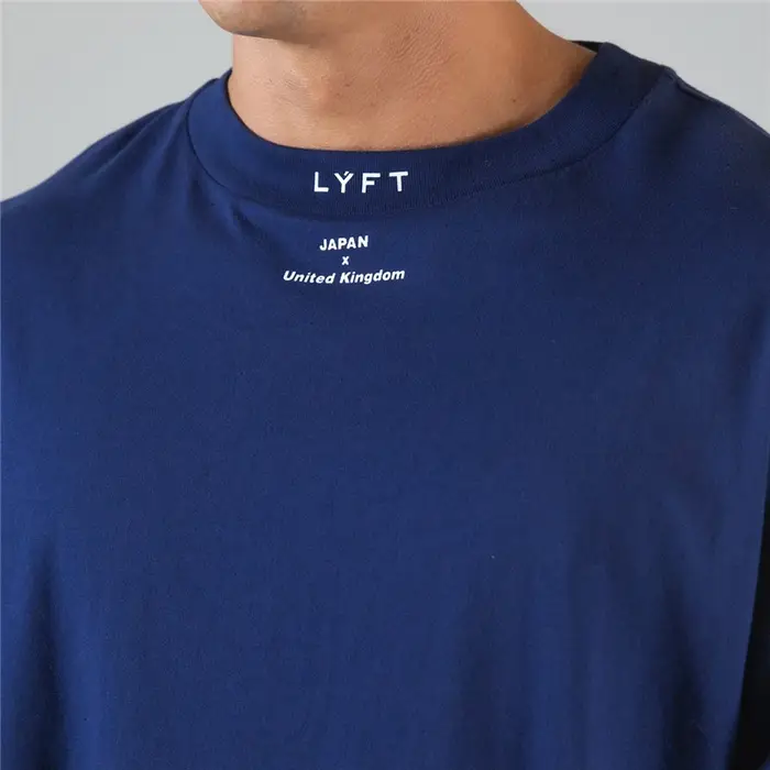 T-shirt Respiré pour Homme