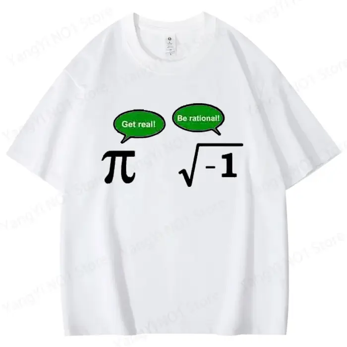 T-shirt pour homme de haute qualité 100% coton