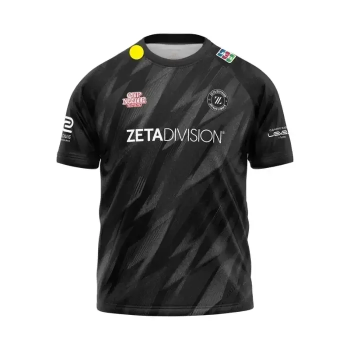 T-shirt d'été décontracté pour hommes