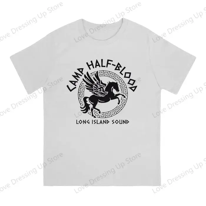 T-shirt manches courtes homme
