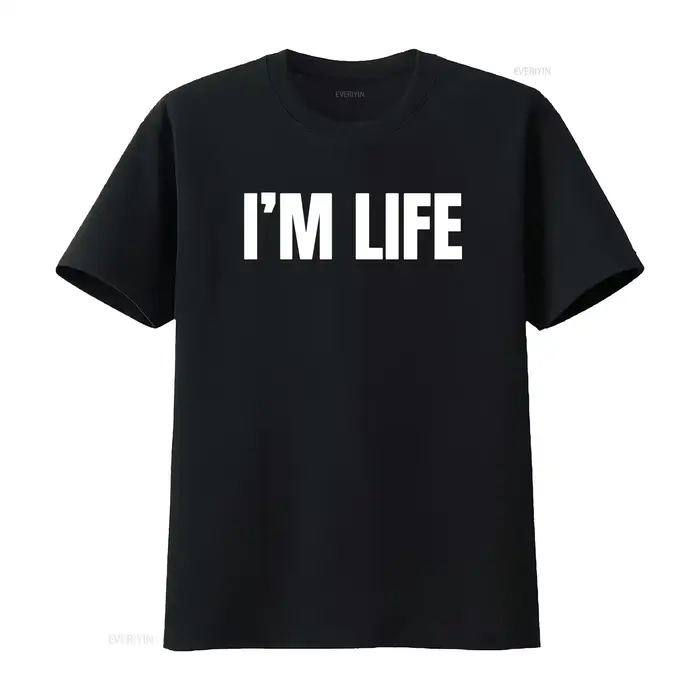 T-shirt humoristique pour couple