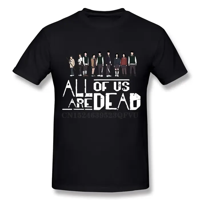 T-shirt homme 100 coton