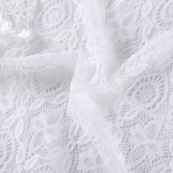 Chemise sans manches pour femmes