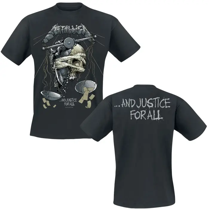 T-shirts unisexes en coton style XXIe siècle