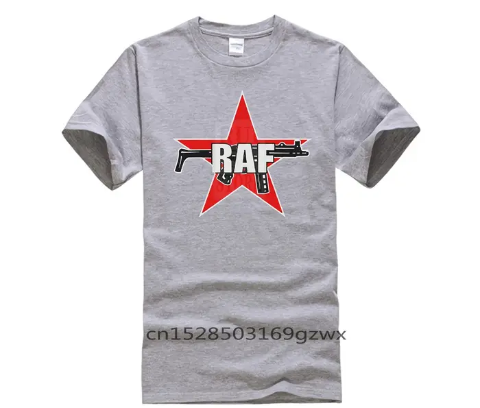 T-shirt blanc à manches courtes pour hommes