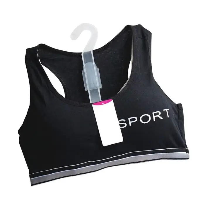Femmes Yoga sport soutien-gorge Fitness entraînement débardeurs contrôle de rebond Push Up Jogging s
