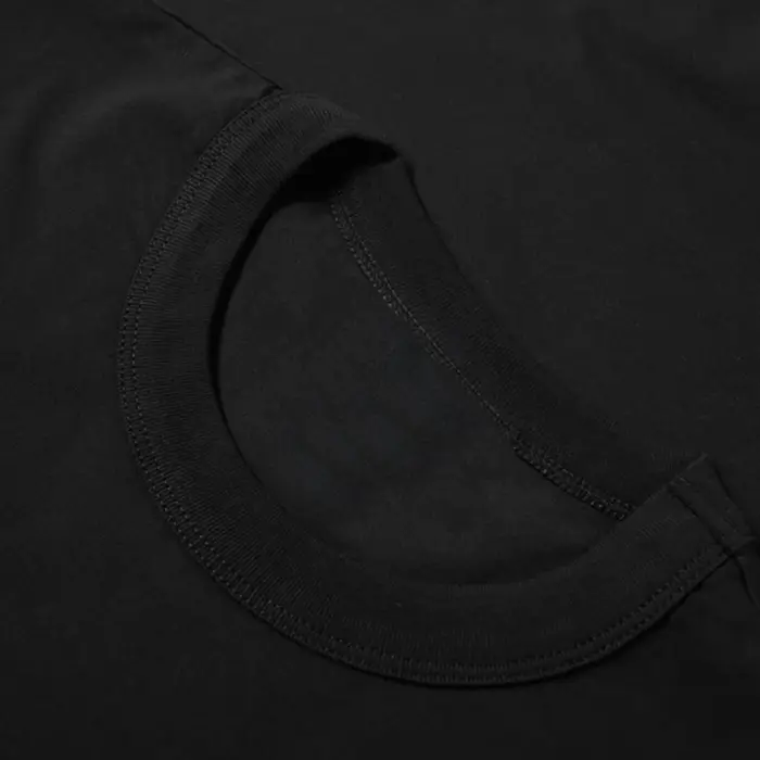 T-shirt vintage avec impression graphique « Désolé pour être si sexy et drôle »