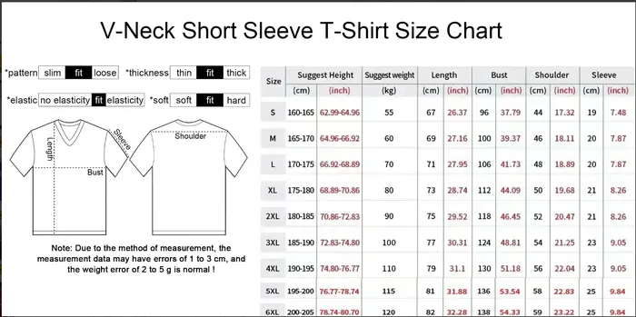 T-shirt d'entraînement à manches courtes pour hommes et femmes