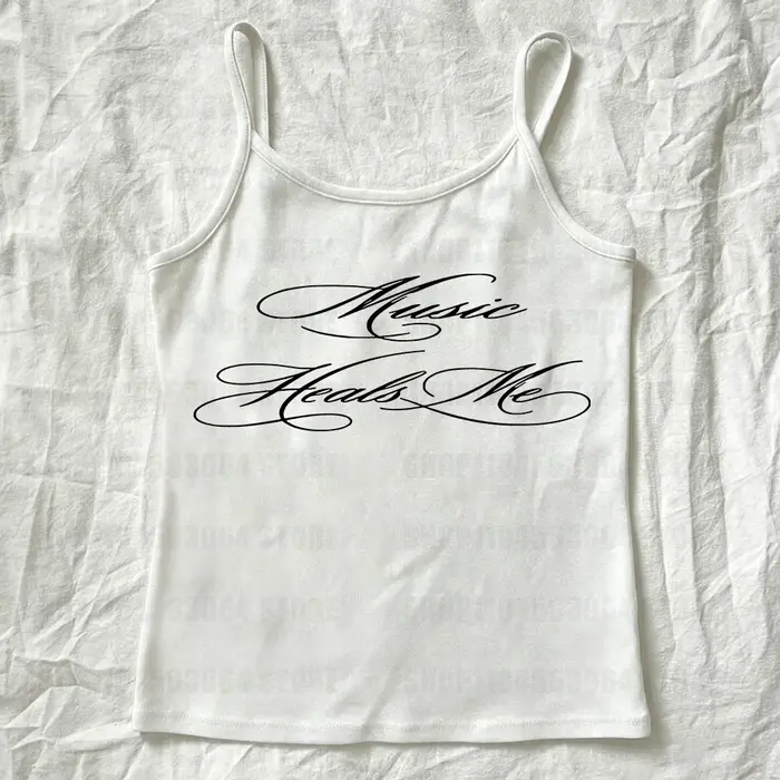 T-shirt ajusté pour femme, manches courtes, style punk d'été, robe de poupée Hot Girl, chemise rétro