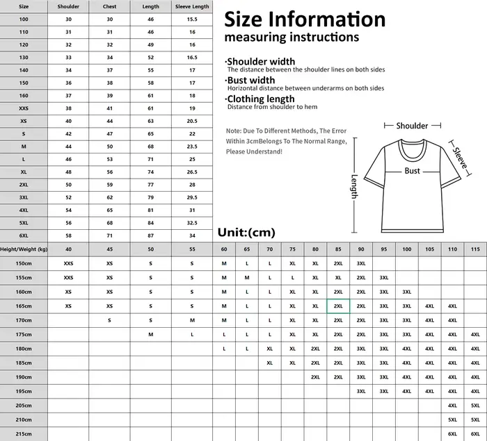 Nouveau Maillot de Foot Rose Harry Styles Together Tour 2026 – Arrivages Chemises Homme Femme Été Col V Respirant en Maille Unisexe TOP