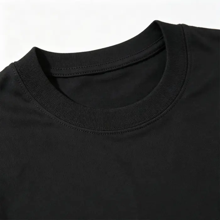 T-shirt de football de la Tunisie pour hommes et femmes