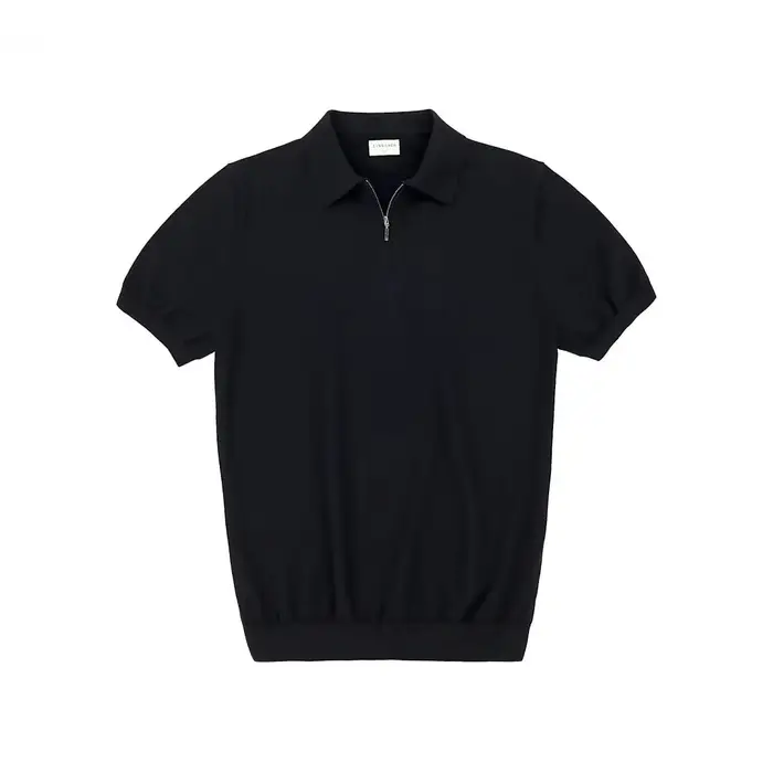 Mode hommes polos