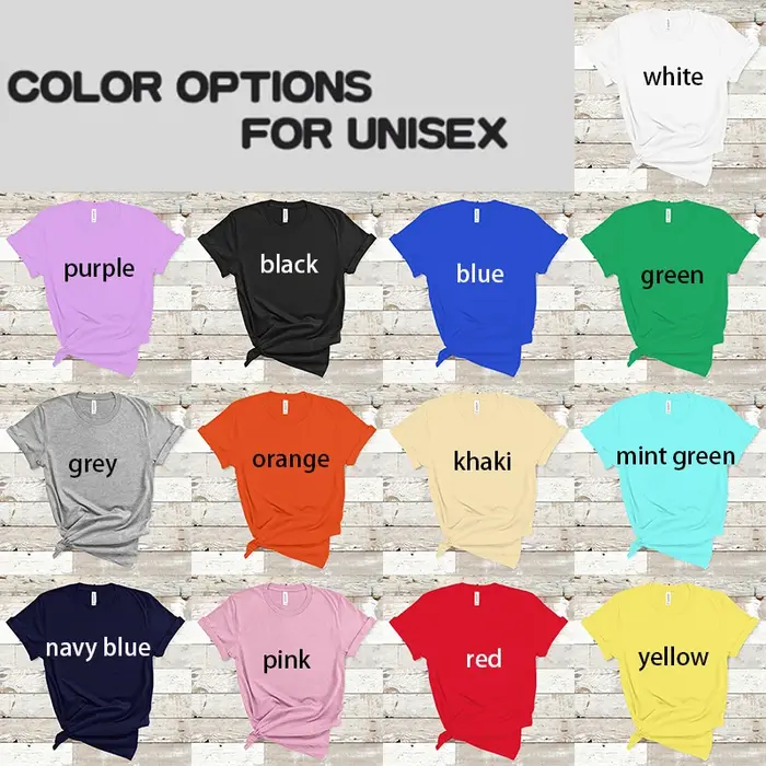 T-shirt manches courtes col rond femme