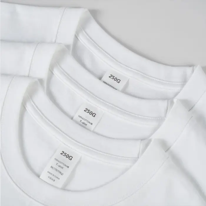 T-Shirt à Manches sulfPersonnalisé pour Homme et Femme