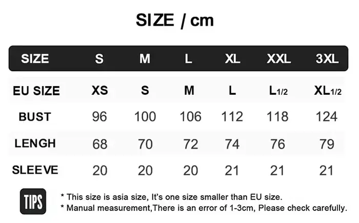 T-shirt Metallica 100% coton, style rock punk heavy metal, coupe ample, respirant, manches courtes