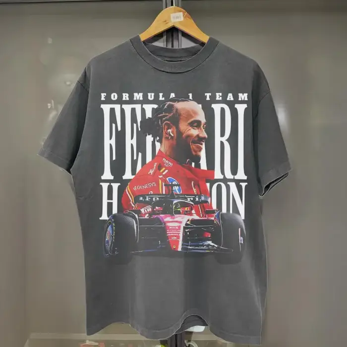 T-shirt d'été pour hommes et femmes