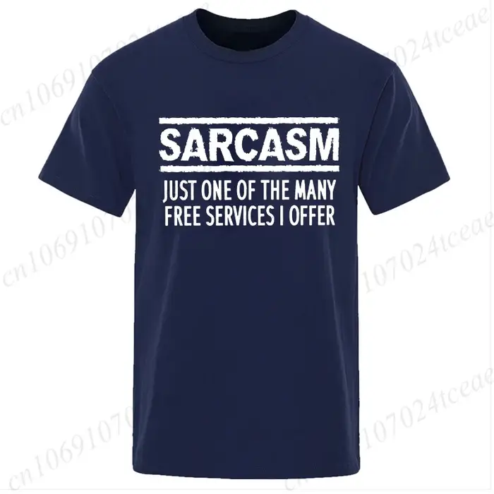 T-shirt pour hommes et femmes