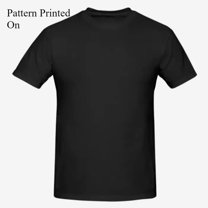 T-Shirt à capuche pour hommes, Chester Bennington, Linkin Park, Numb Rock, The Singers, dessiné à la