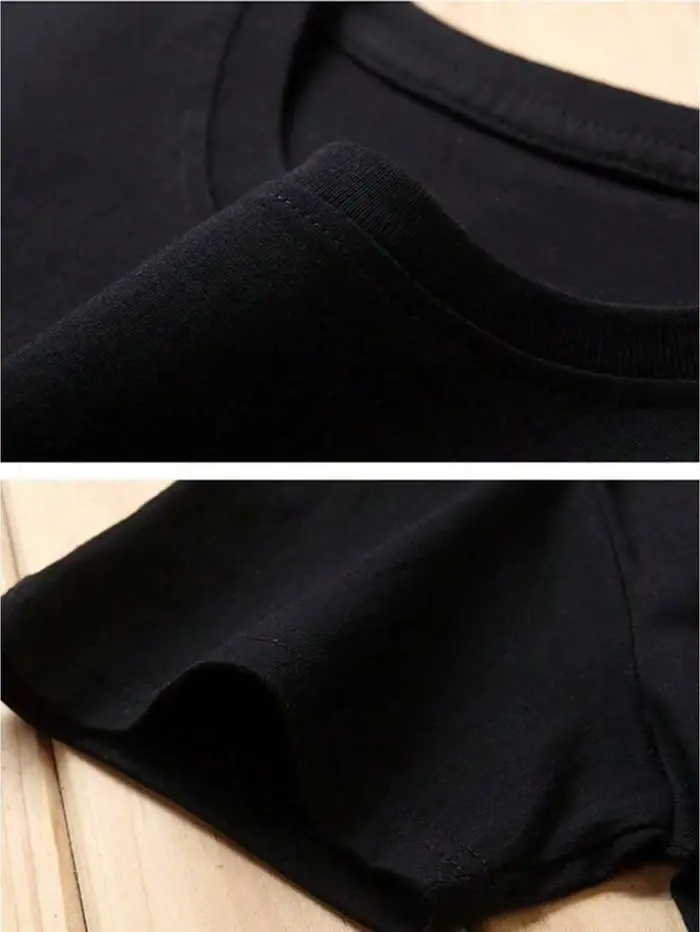 T-shirt rétro pour homme sur le thème du surf