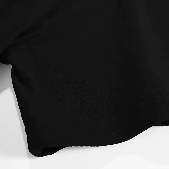 T-shirt d'été esthétique pour filles, T-shirt gothique Harajuku graphique Emo Girl rétro pour femmes