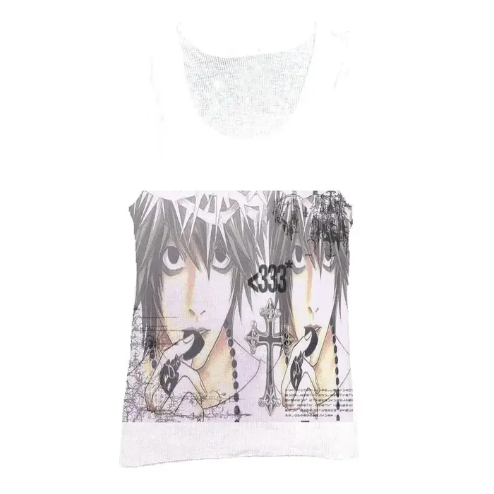 Vêtements féminins Grunge Goth Sexy Crop Tops pour femmes