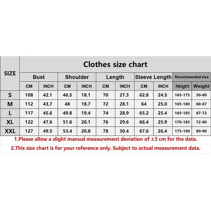 Polo à manches longues pour hommes