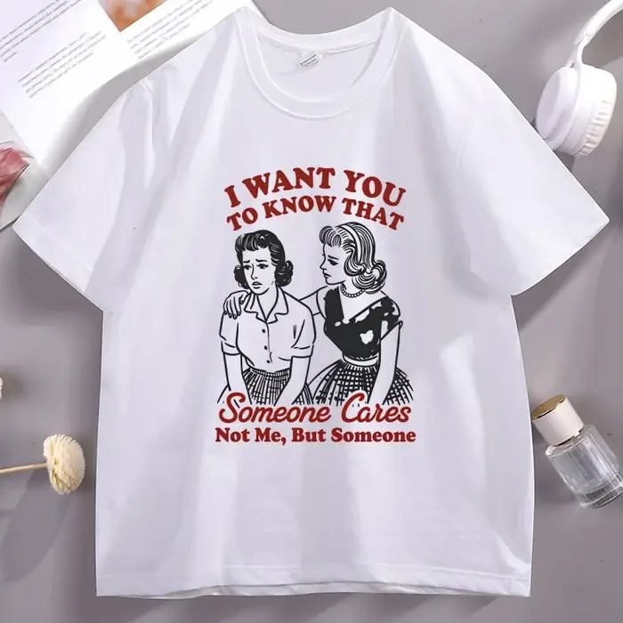 T-shirt pour femmes, humoristique et coquin