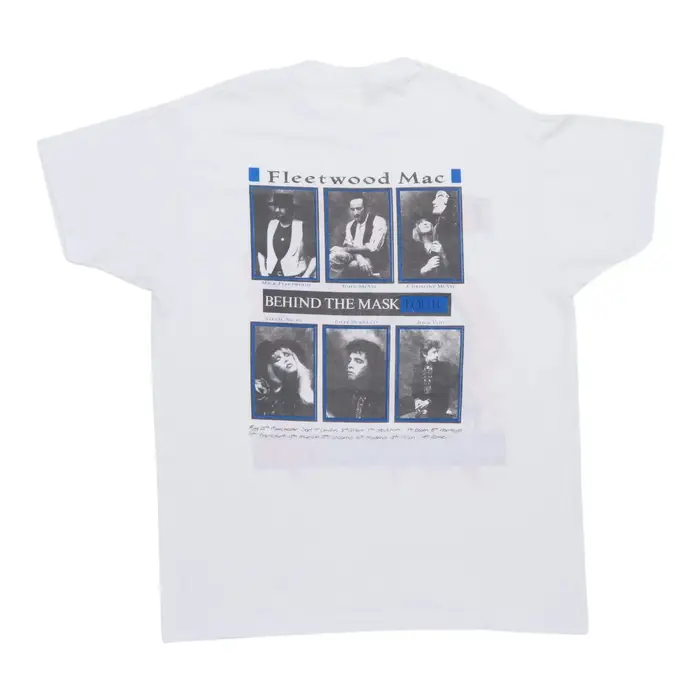 T-shirt Vintage à la mode pour hommes et femmes