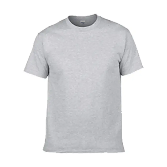 Frequency and Company Las Vegas Logo Tour 2024 T-shirt Noir S-5XL