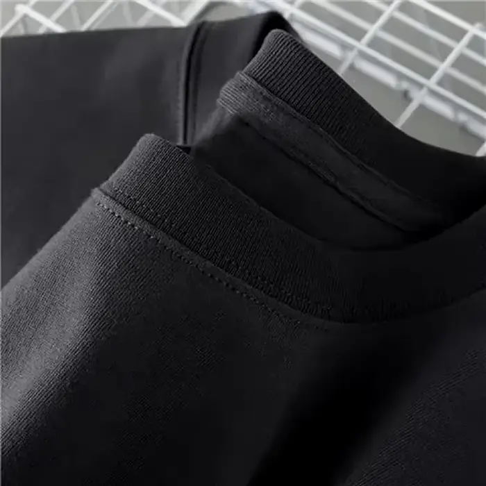 T-shirt graphique sur le thème de la sensibilisation à la neurodiversité et aux statistiques sur l'autisme chez les