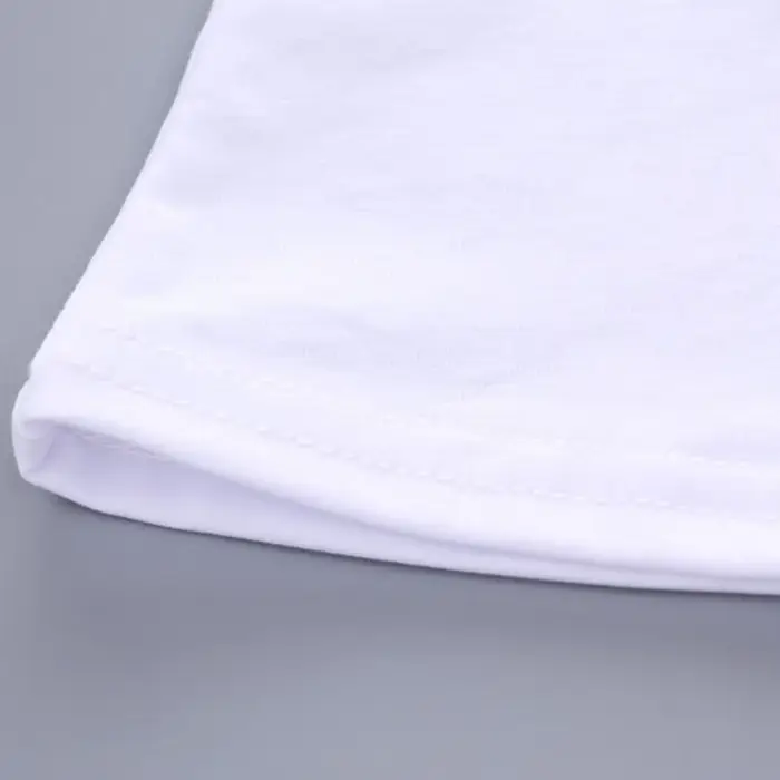Antonio Recio T-Shirt femme mode