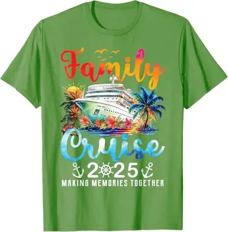 T-shirt graphique assressentipour les amoureux de la mode
