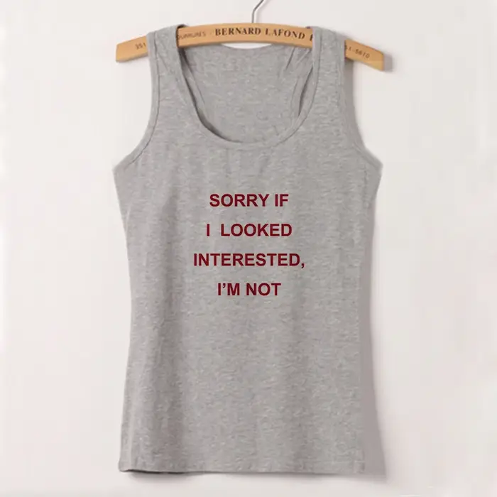 T-Shirt à Manches Courtes et Col Rond pour Femme