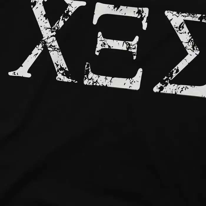 T-Shirt à Manches Courtes et Col Rond pour Homme