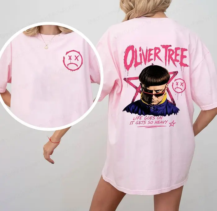 T-shirt unisexe en coton pour hommes et femmes