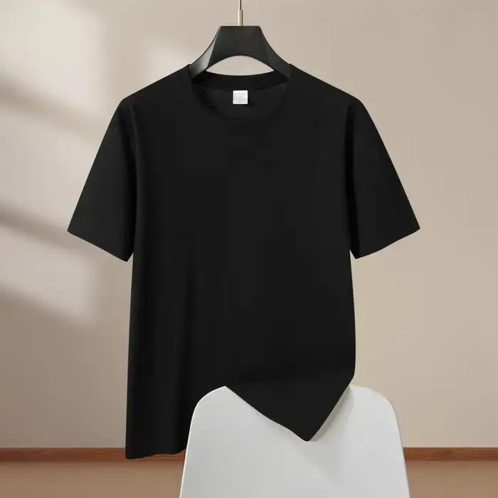 T-shirt Michael J Beat It Clavier de Piano, T-shirt King of Pop Music 2026, T-shirt Michael, Cadeau pour Fan de Michael, T-shirt Homme, T-shirt Femme Y2K