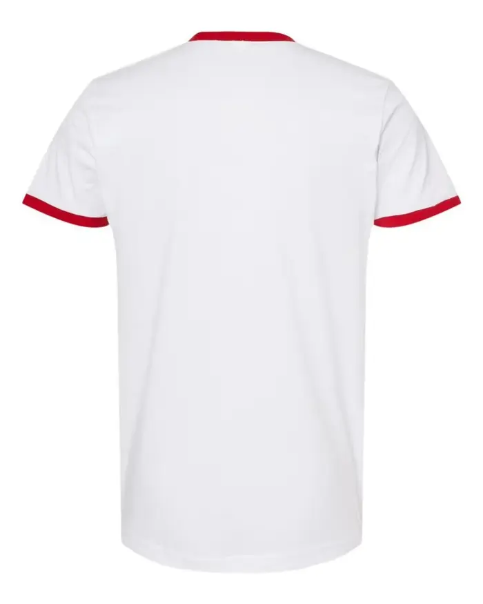 T-shirt graphique inspiré du film Hail Mary de Ryan Gosling