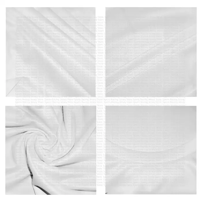 T-shirt homme noir style course imprimé 3D, manches courtes, col rond, inspiré des équipes sportives