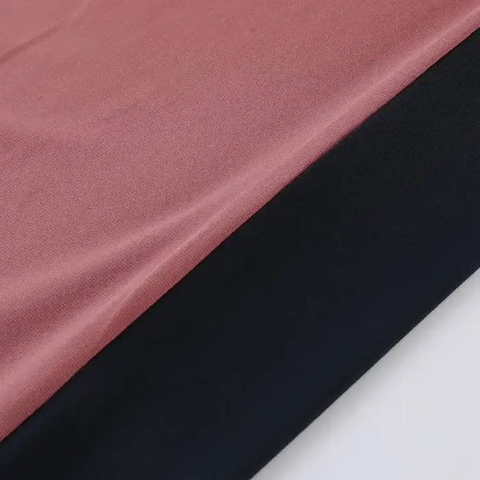 Manches longues salle de sport hommes Laple demi fermeture éclair mode formation Patchwork compresser t-shirt automne entraînement en plein air imprimer vestes de course