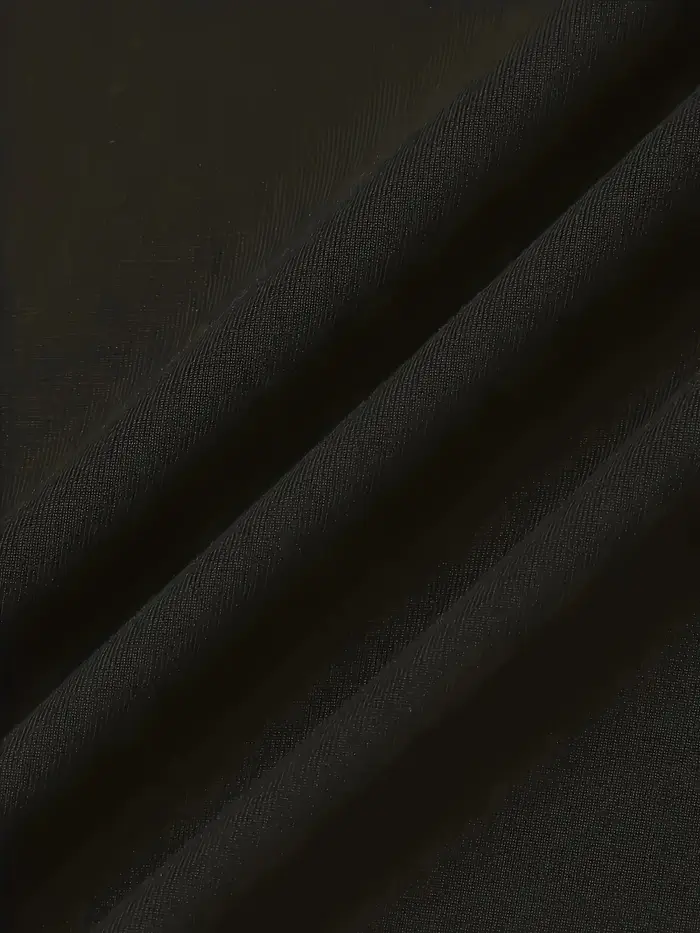Robe débardeur sans manches pour femmes