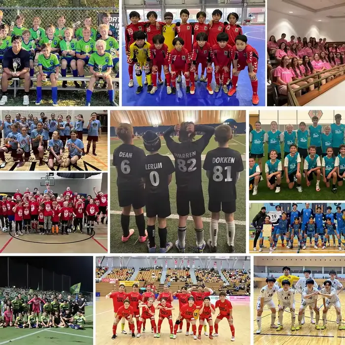 Polo de football pour supporters édition 2026 - Impression 3D - Tendance et confortable - Convient aux hommes et aux femmes