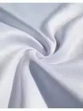 Nouveau Polo Homme Été 2026 : Décontracté