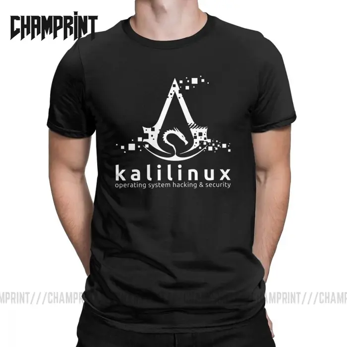 T-Shirt homme, 100% coton