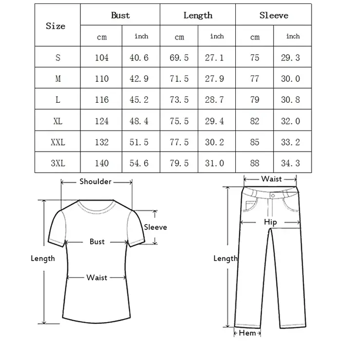 T-Shirt de Protection Solaire à Manches sulfpour Homme
