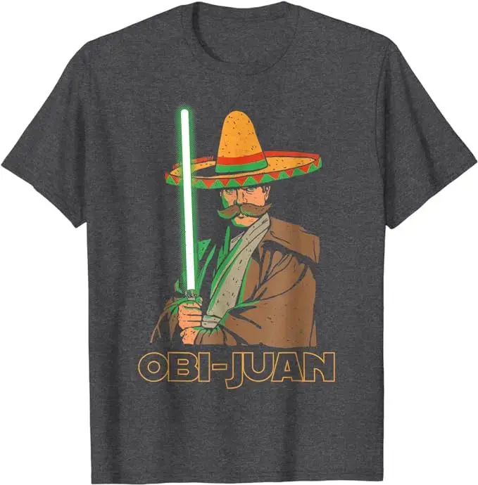 T-shirt à manches courtes