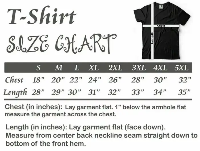 Bauhaus Lagartija Nick T-shirt noir unisexe toutes tailles à manches courtes