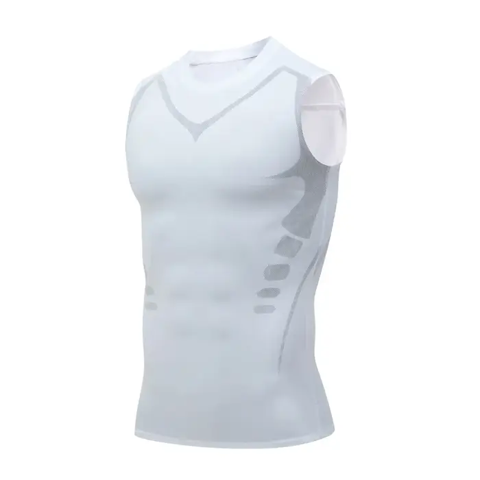 Débardeur de Compression pour hommes
