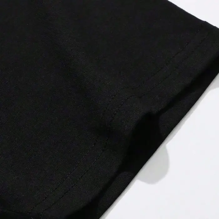 T-shirt de moto Royal Enfield pour homme, décontracté, confortable, à manches courtes, pour l'été