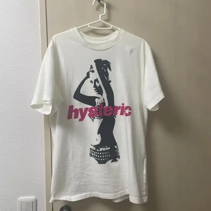 T-shirts de haute qualité à manches courtes pour hommes et femmes, streetwear pour l'été, nouveaux t
